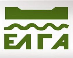 Εγκρίσεις για 81 αιτήσεις αντιχαλαζικών από τον ΕΛΓΑ