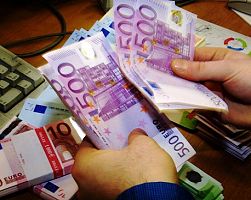 15 ΠΡΟΤΑΣΕΙΣ ΓΙΑ ΜΕΙΩΣΗ ΕΞΟΔΩΝ & ΑΥΞΗΣΗ ΕΣΟΔΩΝ ΣΤΟΥΣ ΔΗΜΟΥΣ