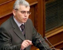 Αποκατάσταση της εξισωτικής αποζημίωσης στους κτηνοτρόφους παρά τη δύσκολη οικονομική συγκυρία