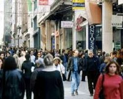 Προβλήματα με τη λειτουργία των καταστημάτων τις Κυριακές. Διάσταση απόψεων και αντιδράσεις