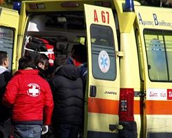 Φως στη δολοφονία της 69χρονης συνταξιούχου από το πόρισμα του ιατροδικαστή