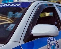 Πρόγραμμα αποτροπής τροχαίων ατυχημάτων θέτει σε εφαρμογή η ΕΛΑΣ