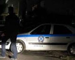 Δολοφόνησαν Αλβανό βοσκό στο Παλαιφυτο Πέλλα!