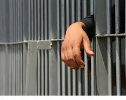 Συνελήφθη ο διευθυντής των φυλακών Τρικάλων για κατοχή κοκαΐνης