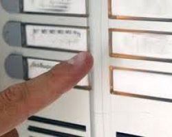 Κλοπή στο Π.Μυλότοπο: Μπήκαν “κύριοι”  μέσα στο σπίτι και πήραν 500ευρώ