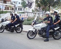 Η Ομάδα ΔΙΑΣ πάει… Χόλιγουντ!