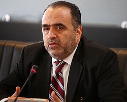 Στον… πάγο ο Μανώλης Σφακιανάκης