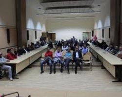 Ο ΓΑΣ Αναγέννηση Γιαννιτσών καλεί τα μέλη και τους φίλους του σε έκτακτη Γενική Συνέλευση