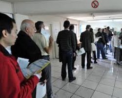 Τρέξτε στις εφορίες…