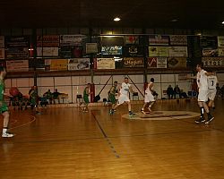 ΠΑΝΕΔΕΣΣΑΪΚΟΣ – ΓΑΣ ΕΔΕΣΣΑΣ 48-58