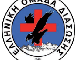 Σεμινάρια Πρώτων Βοηθειών για όλους