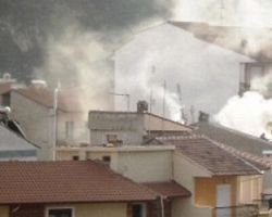 Σχεδιάζουν  “επίδομα αιθαλομίχλης”