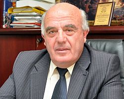 Επισημάνσεις του δημάρχου κ. Δημητριάδη προς τις αρμόδιες υπηρεσίες της ΠΚΜ για αστοχίες στο έργο των ολοκληρωμένων παρεμβάσεων της Αλεξάνδρειας