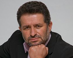 Από τη Δεύτερα κανονικά τα μαθήματα στο Δημοτικό Σχολείο Βορεινού