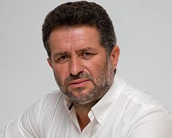 Μήνυμα Πασόη για τον ένα χρόνο θητείας του