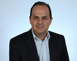 ΜΗΝΥΜΑ ΤΟΥ ΔΗΜΑΡΧΟΥ ΠΕΛΛΑΣ ΣΤΟΥΣ ΕΠΙΤΥΧΟΝΤΕΣ ΣΤΑ ΑΕΙ ΚΑΙ ΤΕΙ