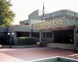 ΕΔΕΣΣΑ: Απολογισμός πεπραγμένων Δημοτικής Αρχής