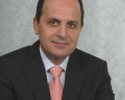 ΣΥΝΕΡΓΑΣΙΑ ΔΗΜΑΡΧΟΥ ΠΕΛΛΑΣ ΓΡΗΓΟΡΗ ΣΤΑΜΚΟΥ ΜΕ ΤΟΥΣ ΥΠΟΥΡΓΟΥΣ ΕΘΝΙΚΗΣ ΑΜΥΝΑΣ ΚΑΙ ΠΟΛΙΤΙΣΜΟΥ