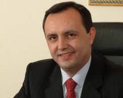 Θ. ΚΑΡΑΟΓΛΟΥ: «Ο ΜΑΚΕΔΟΝΙΚΟΣ ΑΓΩΝΑΣ ΗΤΑΝ ΥΠΟΘΕΣΗ ΟΛΟΚΛΗΡΟΥ ΤΟΥ ΕΛΛΗΝΙΣΜΟΥ»