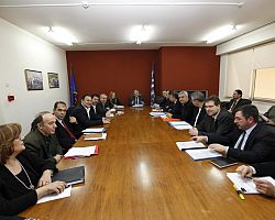 ΕΝΩΣΗ ΠΕΡΙΦΕΡΕΙΩΝ ΕΛΛΑΔΑΣ