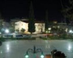 Ο Δήμος Σκύδρας προάγει τον εθελοντισμό.