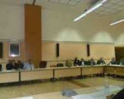 Στα 31 εκατ. ευρώ ο προϋπολογισμός του δήμου Πέλλας για το 2014