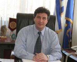 ¨ΕΔΕΣΣΑ ΠΡΩΤΕΥΟΥΣΑ ΠΟΛΗ¨…….. άλλα λόγια ν΄αγαπιόμαστε….