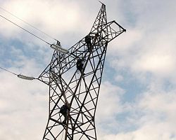 Ανακοίνωση για διακοπές και επανασυνδέσεις παροχών ηλεκτρικής ενέργειας στο Δήμο Αλμωπίας