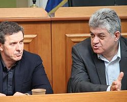 Διημερίδα με θέμα «Εκπαιδευτικό –Παιδαγωγικό –Θεσμικό πλαίσιο των Μαθητικών Εκδρομών-Μετακινήσεων.Προβληματισμοί και προοπτικές»