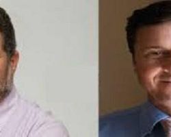 Δήμος Αλμωπίας: Σε 17 από 74 εκλ. τμήματα