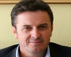 Αύριο η ορκωμοσία της νέας Δημοτικής Αρχής της Αλμωπίας