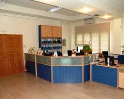 Βιβλιοπροτάσεις από την Βιβλιοθήκη Έδεσσας