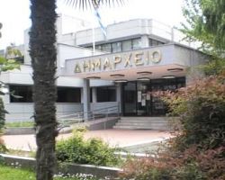 Συνεδρίαση Οικονομικής Επιτροπής Έδεσσας