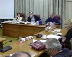 «Παγκόσμιας Ημέρας Ελληνικής Γλώσσας και Παιδείας»