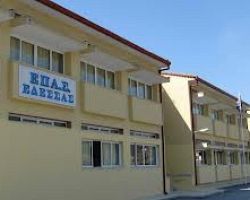 Απάντηση του Υπουργού Παιδείας για την κάλυψη των κενών σε εκπαιδευτικό προσωπικό στο ΕΠΑΛ Έδεσσας