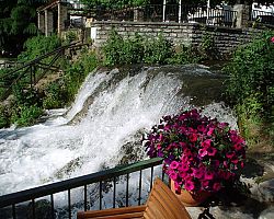 Τουριστική Έδεσσας: Λάθος υπολογισμός στα ένσημα του ΙΚΑ