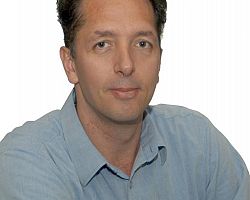 Πάει κατηγορούμενος ο τ. Πρόεδρος της Τουριστικής Α.Ε. Π. Πριβατιτσάνης