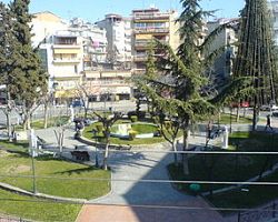 ΑΝΑΚΟΙΝΩΣΗ ΔΙΚΗΓΟΡΙΚΟΥ ΣΥΛΛΟΓΟΥ ΓΙΑΝΝΙΤΣΩΝ ΓΙΑ ΚΑΤΑΡΓΗΣΗ ΥΠΗΡΕΣΙΩΝ