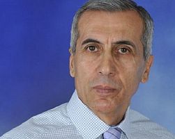 Δήμος Πέλλας: Όλο το Ψηφοδέλτιο του Στάθη Καστερίδη