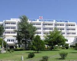 4 μόνιμοι γιατροί στο Νοσοκομείο Έδεσσας και 9 μόνιμοι γιατροί στο Νοσοκομείο Γιαννιτσών