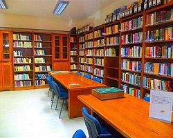 Εκδήλωση για το βιβλίο στο Δήμο Σκύδρας