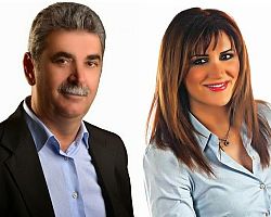 Δήμος Σκύδρας: Σε 12 από 45 εκλ. τμήματα