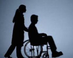 ΤΑ ΚΕΠ ΤΟΥ ΔΗΜΟΥ ΠΕΛΛΑΣ ΕΝΗΜΕΡΩΝΟΥΝ ΟΤΙ Η ΠΡΟΘΕΣΜΙΑ  ΓΙΑ ΕΚΔΟΣΗ – ΑΝΑΝΕΩΣΗ ΠΑΣΟ ΑΜΕΑ  ΛΗΓΕΙ ΣΤΙΣ 31/1/2016