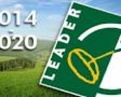 Σχεδιασμός προγράμματος CLLD (Leader) 2014-2020 στην Πέλλα
