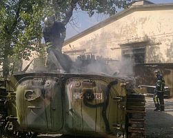 5 νέες προτάσεις για την δημιουργία κέντρου φιλοξενίας στα Γιαννιτσά!