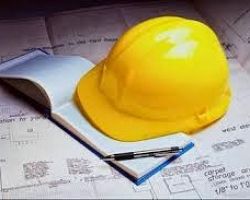 Συγκροτήθηκε σε σώμα η νέα Ν.Ε. ΤΕΕ Πέλλας