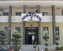 Συγκέντρωση τευτλοπαραγωγών στο Δημαρχείο Αλεξάνδρειας.