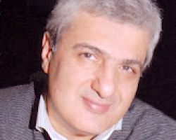 Μυνημα του υπ. βουλευτή ΠΑ.ΣΟ.Κ. Πέλλας Φ. ΠΑΝΤΕΛΙΔΗ  για την Εργατική Πρωτομαγιά