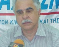 ΣΥΡΙΖΑ: Και με την Τουρκία… θα το ρισκάρουμε