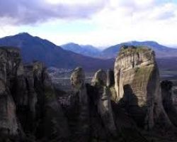 Στις 22-23 Νοεμβρίου το 2ο Συνέδριο Προσκυνηματικού Τουρισμού